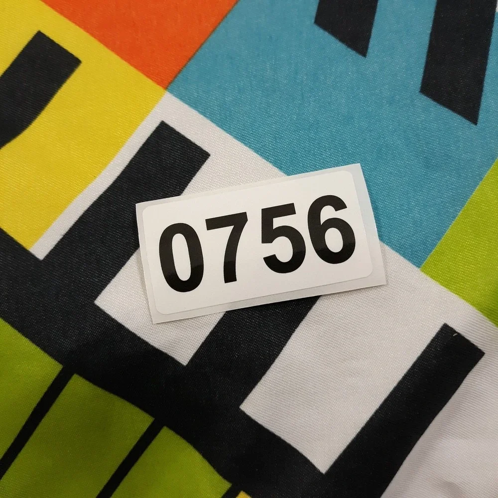 Mambo good used